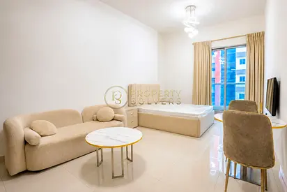 NEW Furnitures | Huge Layout | Best Price
