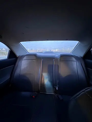 2020 KIA PEGAS thumbnail 15