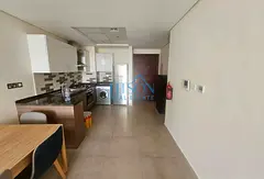 HIGH FLOOR | CASH BUYER | SPACIOUS UNIT
