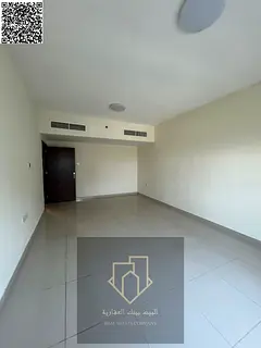 For annual rent | 2BHK | Excellent size | Prime location close to all services | Central air conditi