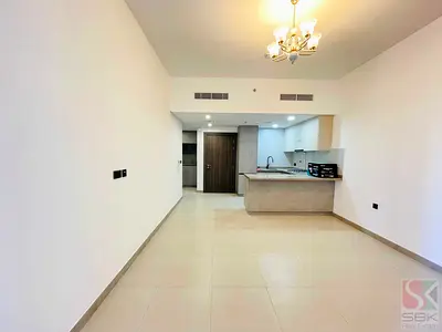SPACIOUS APARTMENT | NEAR HOTEL FIVE | BRAND NEW
