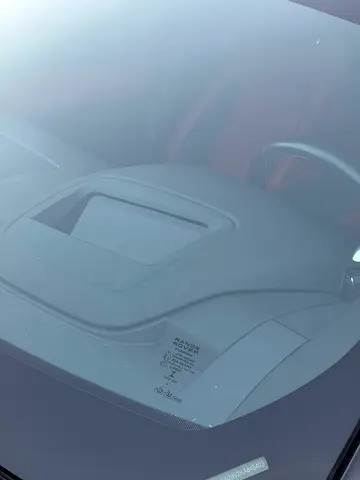 2019 LAND Rover RANGE ROVER SPORT 缩略图 8