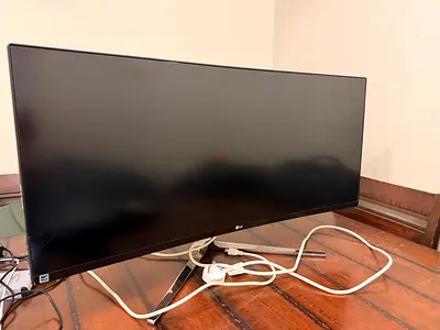 monitor
