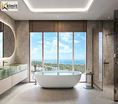 Your Best Decision | Great Value | High ROI | Rare Kind of Luxury