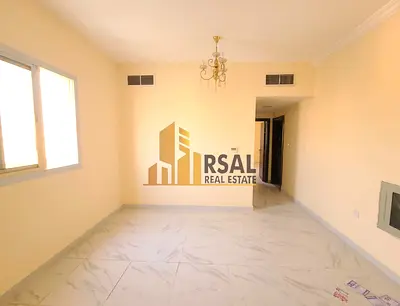1BHK With Nice Finishing/Family Building/Near Ambassador School