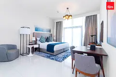 High Floor | Vacant Soon | Best Price
