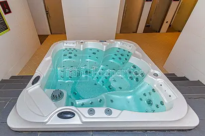 Best Price | Prime Location | Fully Furnished