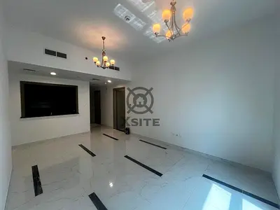 Cozy 1 BR|Spacious Layout |Prime Location