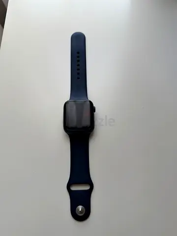 Apple Watch Series 6