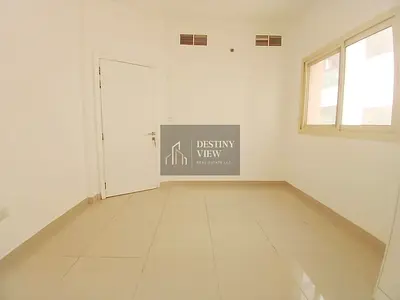 Spacious 3BHK | 3 Washrooms | 2400 Sqft | AED 64000 | Prime Muwaileh Location new Muwaileh