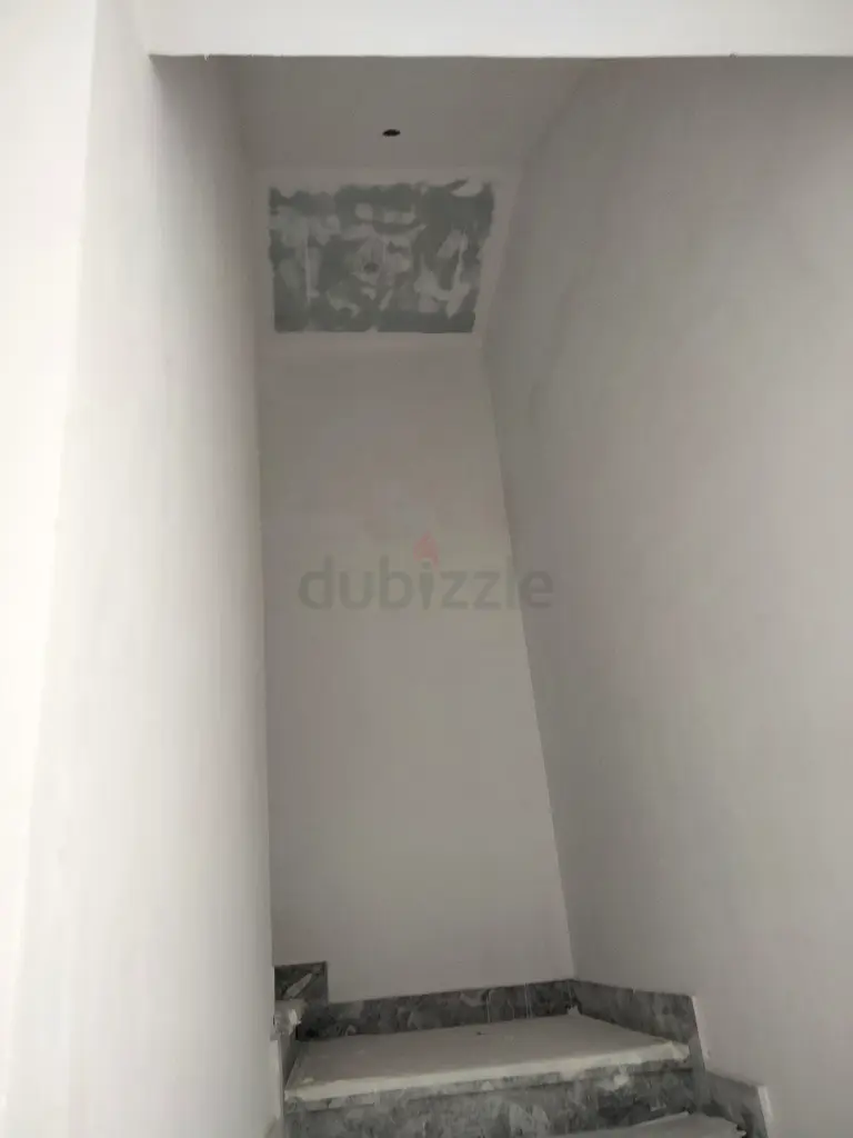 DPV_View_Image_9