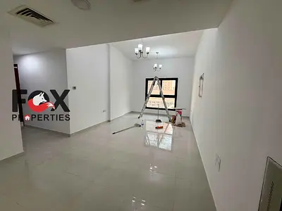 بتدور علي سكن راقي ! جيبلك شقة للايجار غرفتين وصالة ف بتشطيب مميز 2 حمام في موقع حيوي قريب من جميع الخدمات وجاهزة للسكن فورًا.