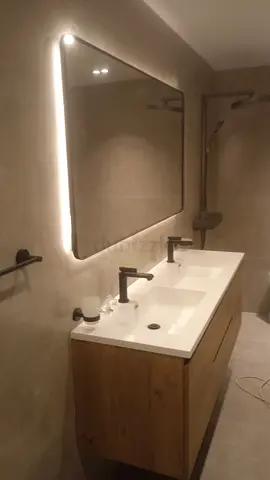 Low cost painter and plumber also gypsum