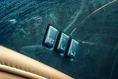 2024 Infiniti QX80 缩略图 17