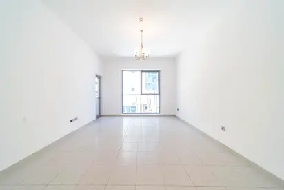 Rent Free period | Flexible payment | No Commission