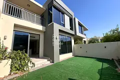 ON GREEN BELT | READY TO MOVE | FEW OPTIONS