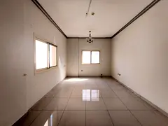 Specious 1bhk Available for Rent