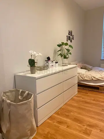 IKEA MALM DRAWER