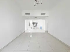 2BR NEAR BEACH ■ 1 MONTH FREE OFFER ■ READY UNIT