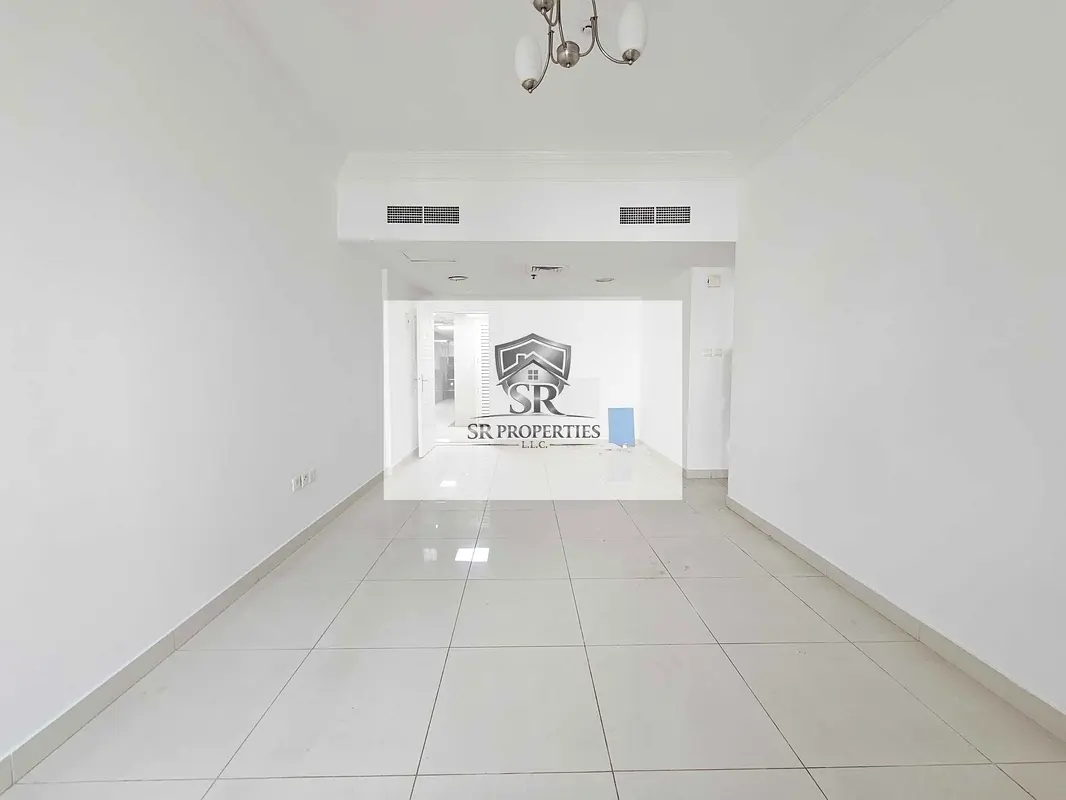 gallery-video