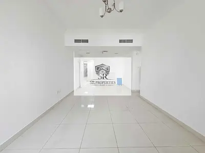 2BR NEAR BEACH ■ 1 MONTH FREE OFFER ■ READY UNIT