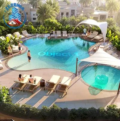 خصم 20% | دفعة أولى 10% |  المترو | خطة سداد 1% شهرياً