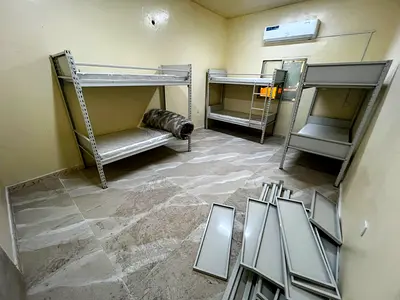 Excellent annual rental opportunity, suitable for sharing or staff accommodation. Spacious and spacious.