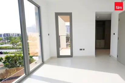 Corner 4br | AwardWinning Tilal Al Ghaf Community