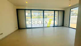 Ready To Move In | Spacious | Pool View
