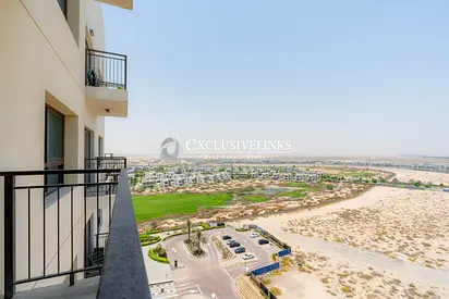 Managed | Fully Furnished | Avail 1st September