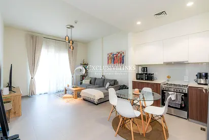 Managed | Fully Furnished | Avail 1st September
