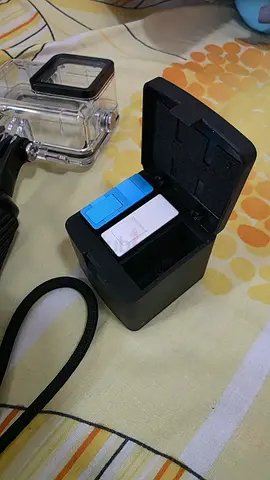 Go pro 11 Black