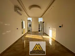 Luxury 5BR + Maid’s Room Independent Villa For Rent | Al Yasmeen, Ajman Massive Plot 3014 Sq.Ft | 