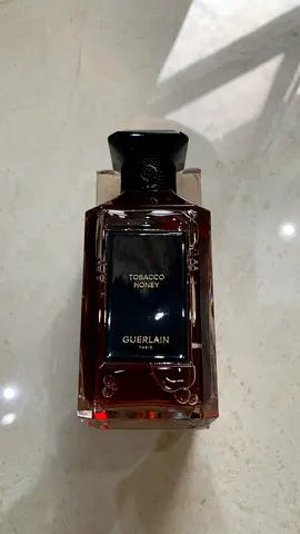 Guerlain tobacco honey for sale
