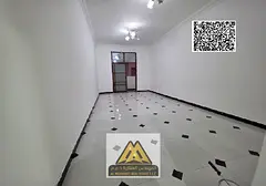 Luxury studio apartment | Separate kitchen | Special balcony | Central air conditioning | Located on