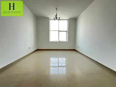 2 bhk with gym pool with store room