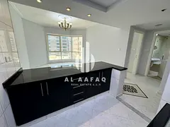Spacious 1BHK | AC Chiller free | Gym free | Swimming pool free