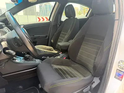 Alfa Romeo Giulietta Veloce, миниатюра 9