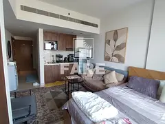 Fully Furnished Studio for Rent in Al Zahia – Zahour 3, Sharjah