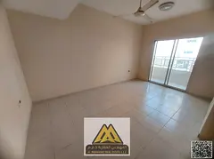 Master bedroom | Central air conditioning | Spacious area | Distinctive view | Balcony
