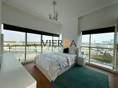 Elegant Furnished | Excellent Community | Ready to Move In