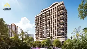 3 Years Post Handover | 1% Monthly | 35% Post Handover Payment Plan