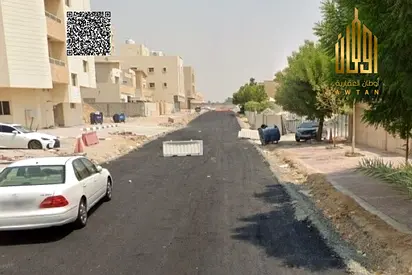 # 🇦🇪 للبيع | أرض سكنية استثمارية مميزة  الروضة 3
