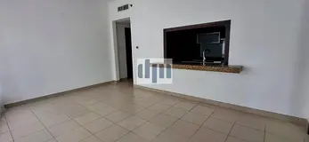 Burj Views Tower C | 1 Bedroom Apartment for Rent | Downtown Dubai