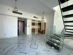 2BR Duplex | Modern Layout | Move in Ready