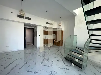 2BR Duplex | Modern Layout | Move in Ready