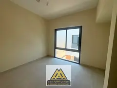 A fantastic opportunity to rent a modern townhouse in Azha Community, Al Amerah, Ajman. This elegant