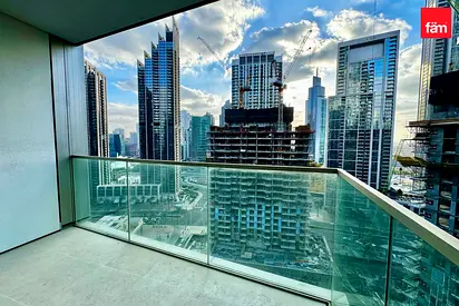 Opera District Luxury Living | EMAAR Lifestyle