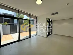 Corner Townhouse| Standalone | Spacious Living|