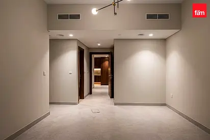 New Building | Near Metro | Spacious